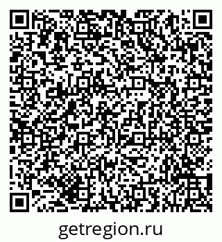 79293051126