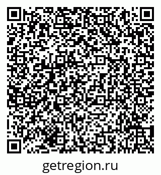 79293051127