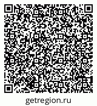 79293051128