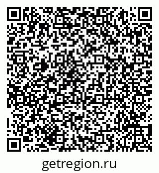 79293051129