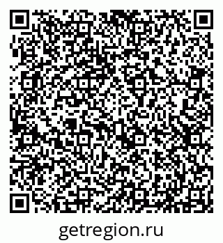 79293051130