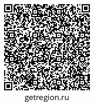 79293051131