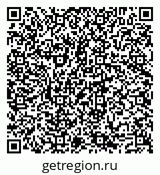 79293051132