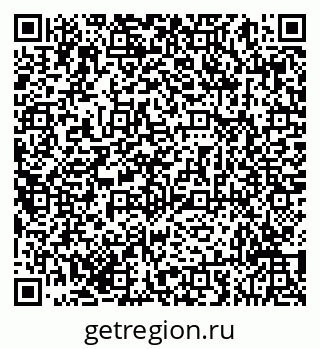 79293051134