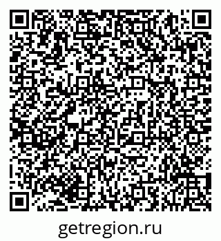 79293051136