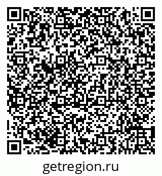 79293051140