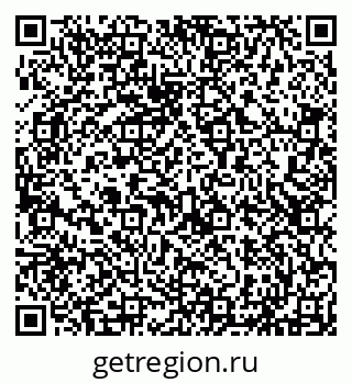 79293051142