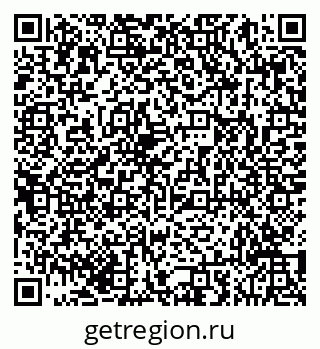 79293051143