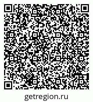 79293051145