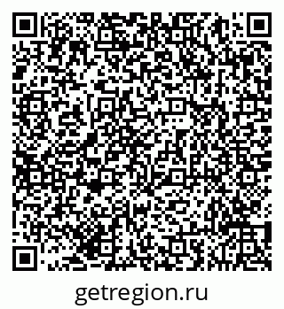 79293051146