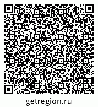79293051149