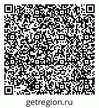79293051154