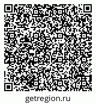 79293051156