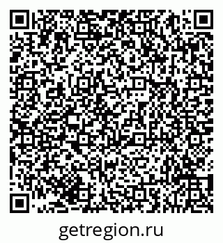 79293051157