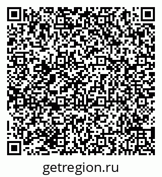 79293051158
