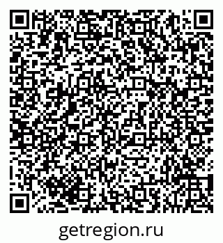 79293051159
