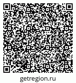 79293051160