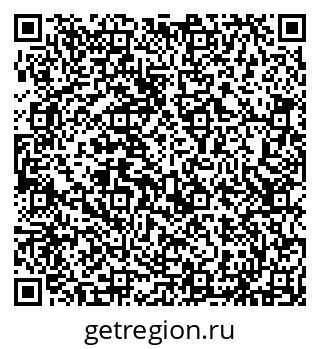 79293051161