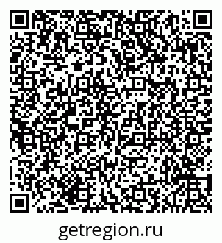 79293051162