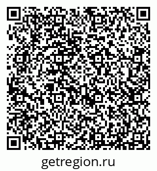 79293051163
