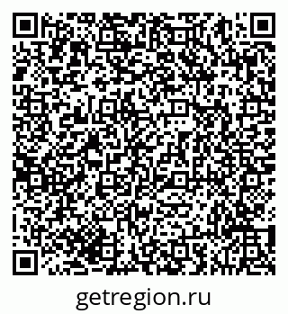 79293051166