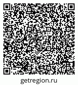 79293051167
