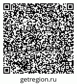 79293051168