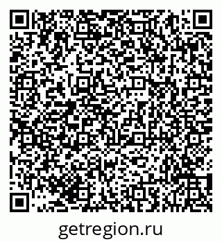 79293051172