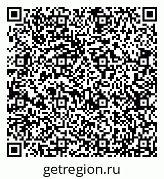 79293051176