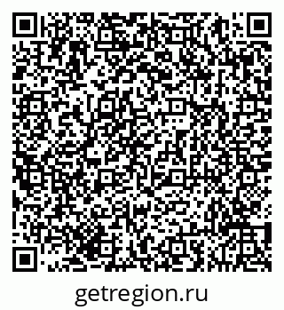 79293051177