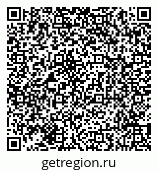 79293051178