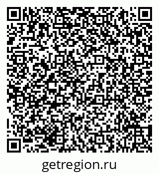 79293051181