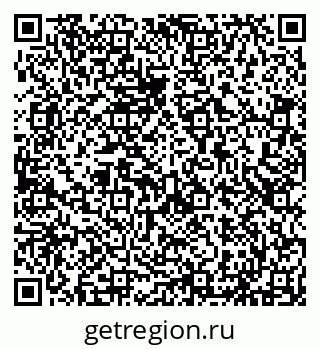 79293051182