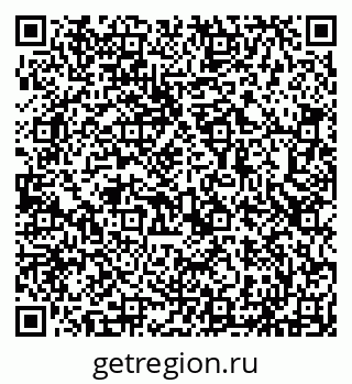 79293051185