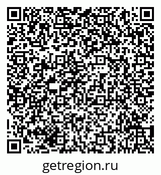 79293051186