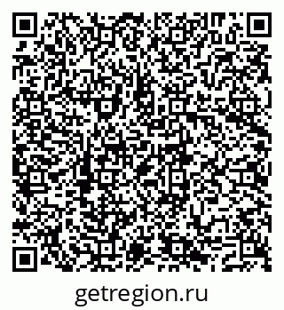 79293051187