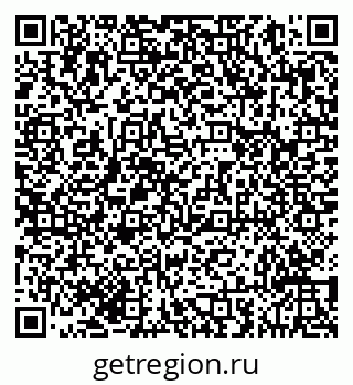 79293051189