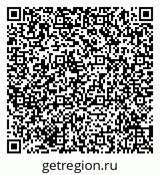 79293051191