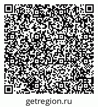 79293051195