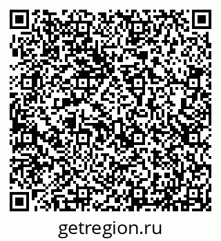 79293051198