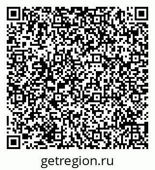 79293051199
