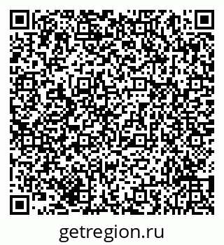 79293051201