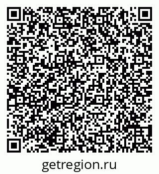 79293051202