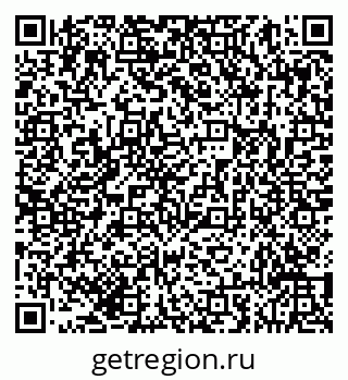 79293051203