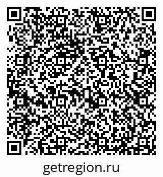 79293051204