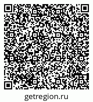 79293051205