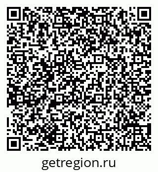 79293051206