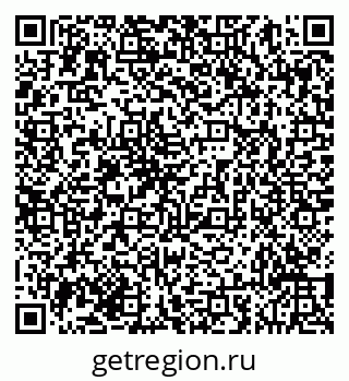 79293051207
