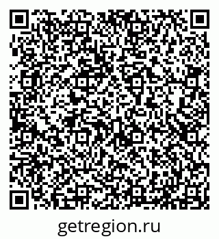 79293051208