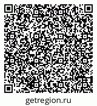 79293051209
